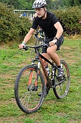 160925_TVAJ_1421
