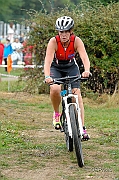 160925_TVAJ_1422