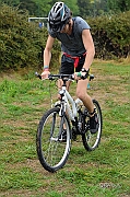 160925_TVAJ_1424