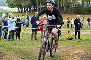 160925_TVAJ_1426