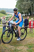 160925_TVAJ_1429