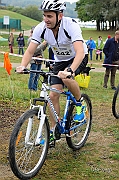 160925_TVAJ_1430