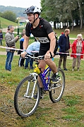 160925_TVAJ_1431