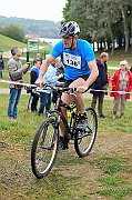160925_TVAJ_1432