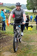 160925_TVAJ_1436