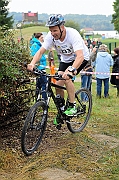 160925_TVAJ_1437
