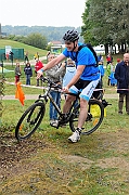 160925_TVAJ_1441