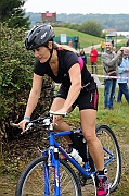 160925_TVAJ_1443