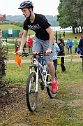 160925_TVAJ_1444
