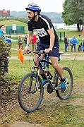 160925_TVAJ_1446