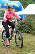 160925_TVAJ_1454