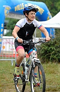 160925_TVAJ_1455