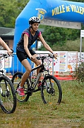 160925_TVAJ_1456