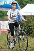 160925_TVAJ_1460