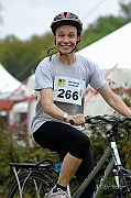 160925_TVAJ_1461