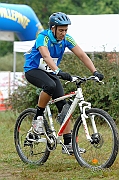 160925_TVAJ_1465