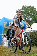 160925_TVAJ_1478