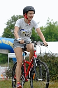 160925_TVAJ_1480
