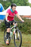 160925_TVAJ_1482