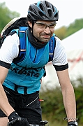 160925_TVAJ_1483