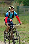 160925_TVAJ_1484