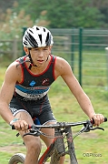 160925_TVAJ_1491