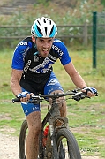 160925_TVAJ_1492
