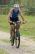 160925_TVAJ_1493