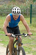 160925_TVAJ_1494
