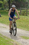 160925_TVAJ_1495
