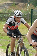 160925_TVAJ_1498