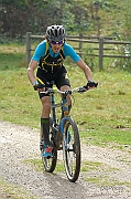 160925_TVAJ_1499