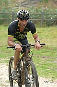 160925_TVAJ_1502