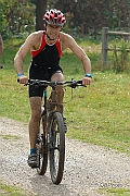160925_TVAJ_1507