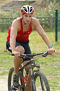 160925_TVAJ_1514
