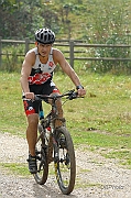 160925_TVAJ_1524
