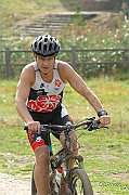 160925_TVAJ_1525