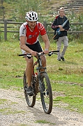 160925_TVAJ_1526