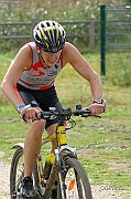 160925_TVAJ_1529