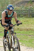 160925_TVAJ_1534