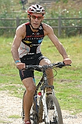 160925_TVAJ_1544