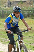 160925_TVAJ_1549