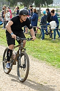 160925_TVAJ_1556