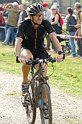 160925_TVAJ_1560