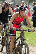 160925_TVAJ_1565