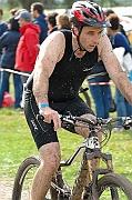 160925_TVAJ_1567