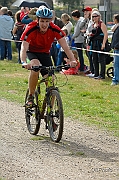 160925_TVAJ_1571
