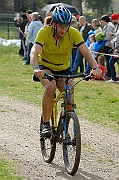 160925_TVAJ_1577