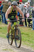 160925_TVAJ_1581