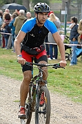 160925_TVAJ_1584